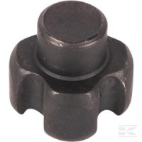Ogranicznik | poltechparts.pl