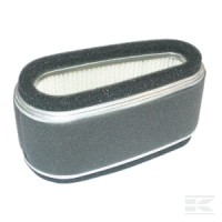 Filtr powietrza Kawasaki | poltechparts.pl