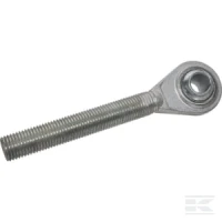 Końcówka oczkowa łącznika górnego 25.7 mm… | poltechparts.pl