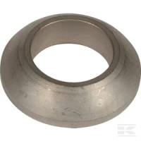 Pierścień stożkowy Fella | poltechparts.pl
