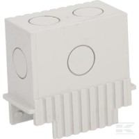 Adapter montowany od dołu | poltechparts.pl