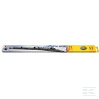 Pióro wycieraczki WP22 550 mm | poltechparts.pl
