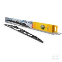Pióro wycieraczki WP22 550 mm | poltechparts.pl