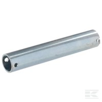 Oś koła | poltechparts.pl