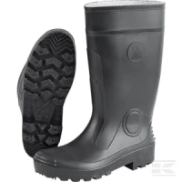 Kalosze Rancher, roz. 45 | poltechparts.pl