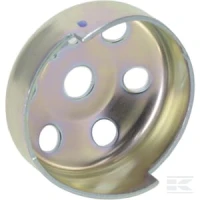 Koło pasowe rozrusznika | poltechparts.pl