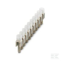 Mostek stały, 10-bieg. | poltechparts.pl