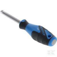 Pokrętło wkrętak 1/4" | poltechparts.pl