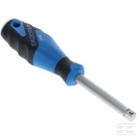 Pokrętło wkrętak 1/4" | poltechparts.pl