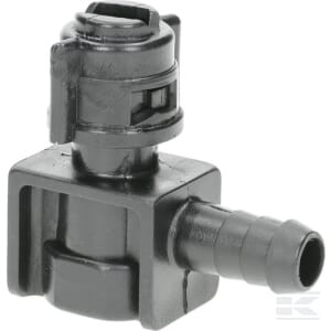 Oprawa rozpylacza koncowa | poltechparts.pl