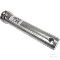 Sworzeń łącznika górnego 37x211 mm kat.3… | poltechparts.pl