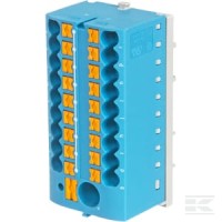 Blok rozdzielczy | poltechparts.pl