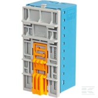 Blok rozdzielczy | poltechparts.pl