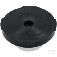 Odpowietrznik korka wlewu paliwa | poltechparts.pl