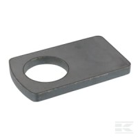 Blaszka zabezpieczająca | poltechparts.pl