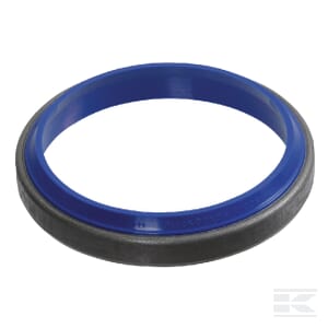 Zgarniak 130x 145x 9/12