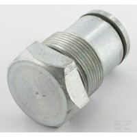 Korek SV do SD18 bez DBV | poltechparts.pl