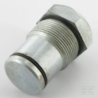 Korek SV do SD18 bez DBV | poltechparts.pl