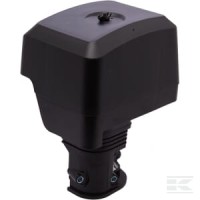 Filtr powietrza | poltechparts.pl
