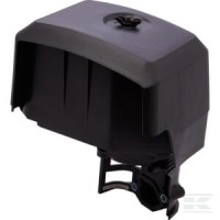 Filtr powietrza | poltechparts.pl
