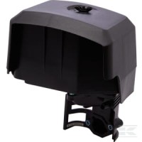 Filtr powietrza | poltechparts.pl