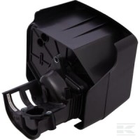 Filtr powietrza | poltechparts.pl