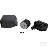 Filtr powietrza | poltechparts.pl