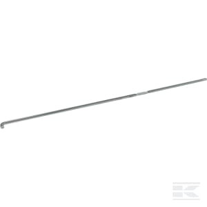 Pręt blokujący | poltechparts.pl