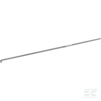 Pręt blokujący | poltechparts.pl