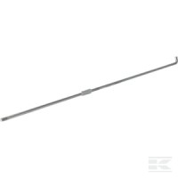 Pręt blokujący | poltechparts.pl