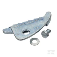 Kowadło Freund 134ST | poltechparts.pl