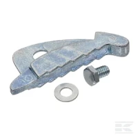 Kowadło Freund 134ST | poltechparts.pl