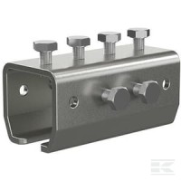 Mufa łącząca rozm. 0 | poltechparts.pl