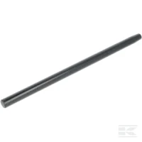 Grabie do kosiarek ciągnikowych | poltechparts.pl