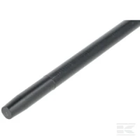 Grabie do kosiarek ciągnikowych | poltechparts.pl