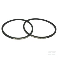 Pas napędowy | poltechparts.pl