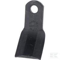 Nóż bijakowy | poltechparts.pl