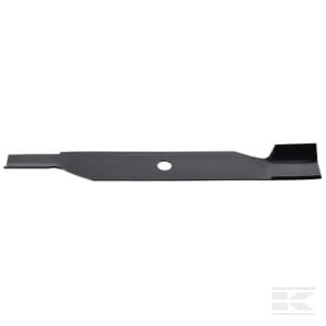 Nóż | poltechparts.pl