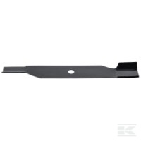 Nóż | poltechparts.pl