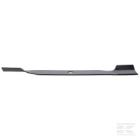 Nóż | poltechparts.pl