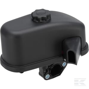 Filtr powietrza | poltechparts.pl