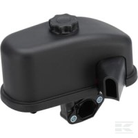 Filtr powietrza | poltechparts.pl