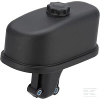 Filtr powietrza | poltechparts.pl
