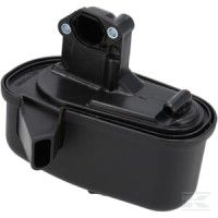Filtr powietrza | poltechparts.pl