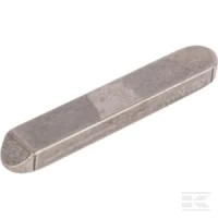 Wpust | poltechparts.pl