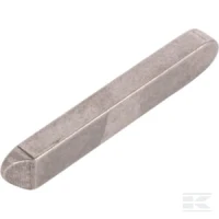 Wpust | poltechparts.pl