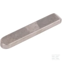 Wpust | poltechparts.pl