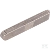 Wpust | poltechparts.pl