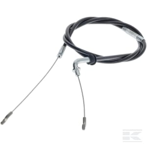 Linka napędu | poltechparts.pl