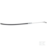 Linka napędu | poltechparts.pl